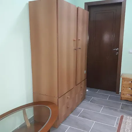 Tani's 2 شقة *