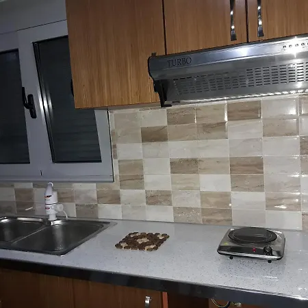 Tani's 2 * كساميل